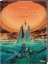 Buchcover und Innenansicht für das Buch: Negalyod 2