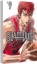 Buchcover und Innenansicht für das Buch: Slam Dunk