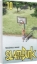 Buchcover und Innenansicht für das Buch: Slam Dunk