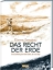 Buchcover und Innenansicht für das Buch: Das Recht der Erde