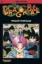 Buchcover und Innenansicht für das Buch: Dragon Ball 28. Freezers Niederlage