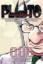 Buchcover und Innenansicht für das Buch: Pluto: Urasawa X Tezuka 06