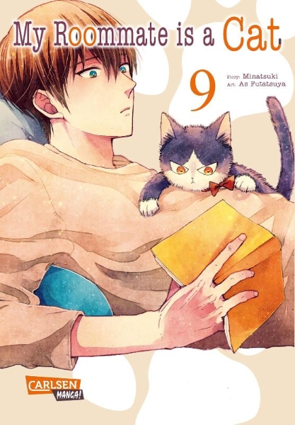Buchcover und Innenansicht für das Buch: Doukyonin wa Hiza, Tokidoki, Atama no Ue