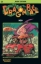 Buchcover und Innenansicht für das Buch: Dragon Ball 39. Boo