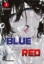 Buchcover und Innenansicht für das Buch: Tsurenai Hodo Aokute Azatoi Kurai ni Akai