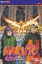 Buchcover und Innenansicht für das Buch: Naruto