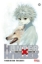 Buchcover und Innenansicht für das Buch: Hunter X Hunter