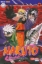 Buchcover und Innenansicht für das Buch: Naruto 63