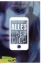 Buchcover und Innenansicht für das Buch: Ich weiß alles über dich