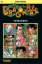 Buchcover und Innenansicht für das Buch: Dragon Ball 41. Super Gotenks