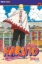 Buchcover und Innenansicht für das Buch: Naruto