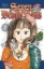 Buchcover und Innenansicht für das Buch: Nanatsu no Taizai