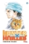 Buchcover und Innenansicht für das Buch: Hunter X Hunter