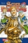 Buchcover und Innenansicht für das Buch: Nanatsu no Taizai