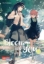 Buchcover und Innenansicht für das Buch: Yagate Kimi Ni Naru