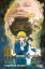 Buchcover und Innenansicht für das Buch: Hunter X Hunter