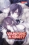 Buchcover und Innenansicht für das Buch: Vampire Knight Memories