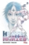 Buchcover und Innenansicht für das Buch: Hunter X Hunter