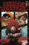 Buchcover und Innenansicht für das Buch: Boku no Hero Academia