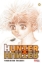 Buchcover und Innenansicht für das Buch: Hunter X Hunter