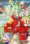 Buchcover und Innenansicht für das Buch: Dr. Stone
