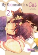 Buchcover und Innenansicht für das Buch: Doukyonin wa Hiza, Tokidoki, Atama no Ue