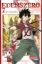 Buchcover und Innenansicht für das Buch: Edens Zero
