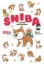 Buchcover und Innenansicht für das Buch: Omake no Shibako