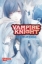 Buchcover und Innenansicht für das Buch: Vampire Knight Memories