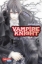 Buchcover und Innenansicht für das Buch: Vampire Knight Memories