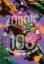 Buchcover und Innenansicht für das Buch: Zombie ni Naru Made ni Shitai 100 no Koto