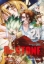 Buchcover und Innenansicht für das Buch: Dr. Stone