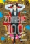 Buchcover und Innenansicht für das Buch: Zombie ni Naru Made ni Shitai 100 no Koto