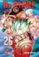 Buchcover und Innenansicht für das Buch: Dr. Stone