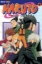 Buchcover und Innenansicht für das Buch: Naruto