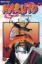 Buchcover und Innenansicht für das Buch: Naruto 33