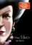 Buchcover und Innenansicht für das Buch: Disney Villains 8: Das Herz so kalt (Cinderella) 