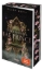 Buchcover und Innenansicht für das Buch: A Dance with the Fae Prince