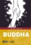 Buchcover und Innenansicht für das Buch: Buddha 10