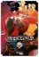 Buchcover und Innenansicht für das Buch: Overlord