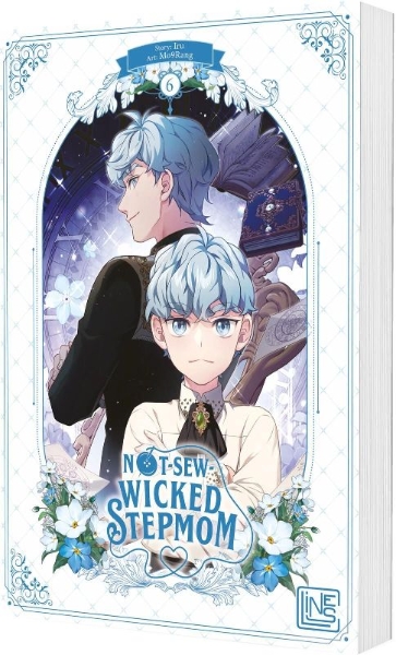 Buchcover und Innenansicht für das Buch:  Gyemoinde Ttari Neomu Gwiyeowo