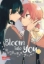 Buchcover und Innenansicht für das Buch: Yagate Kimi Ni Naru