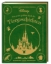Buchcover und Innenansicht für das Buch: Disney: Das große goldene Buch der Tiergeschichten