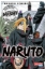 Buchcover und Innenansicht für das Buch: NARUTO Massiv 12