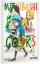 Buchcover und Innenansicht für das Buch: Mitsuboshi Colors