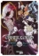 Buchcover und Innenansicht für das Buch: Overlord