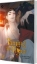 Buchcover und Innenansicht für das Buch: Nune beomi seorida