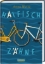 Buchcover und Innenansicht für das Buch: Haaientanden