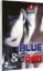 Buchcover und Innenansicht für das Buch: Tsurenai Hodo Aokute Azatoi Kurai ni Akai