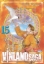 Buchcover und Innenansicht für das Buch: Vinland Saga